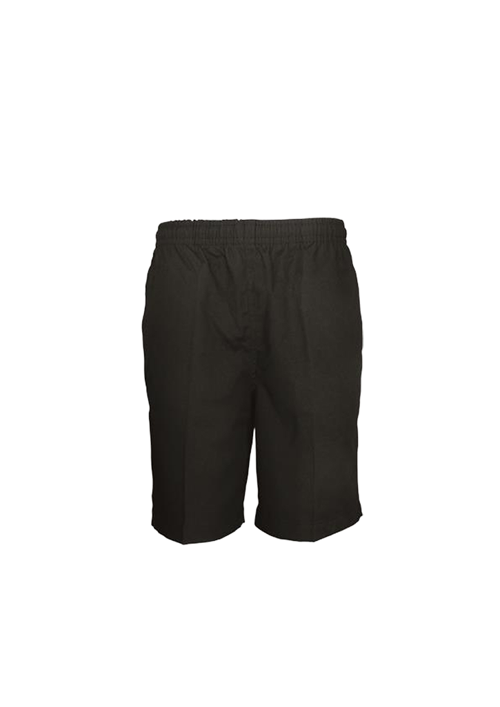 Te Kura Rau Iti Short Black